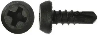 Koelner В-WS 3.9x11 (220 шт)