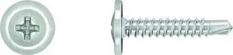 Koelner В-WF 4.2x19 (50 шт)