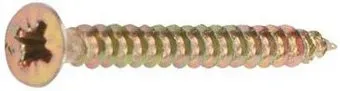 Starfix SM-35415-7000