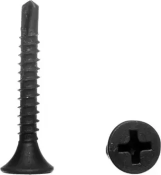 Koelner B-WS 3.5x45 (130 шт)
