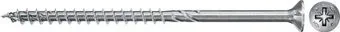 Fischer PowerFast FPF II CZP 4.0 x 60 BC 200 670226 (200 шт)