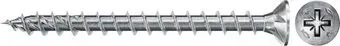 Fischer PowerFast FPF II CZF 5.0 x 60 BC 200 670405 (200 шт)