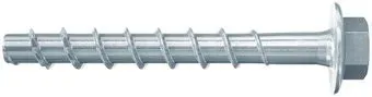 Fischer FBS II 546392 (100 шт)