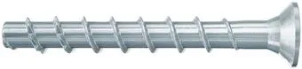 Fischer FBS II 546385 (100 шт)