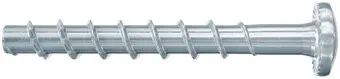 Fischer FBS II 546381 (100 шт)