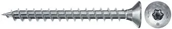 Fischer FPF II CTF 670012 (200 шт)