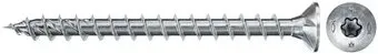 Fischer FPF II CTF 670150 (200 шт)