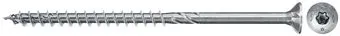 Fischer FPF II CTP 670364 (100 шт)
