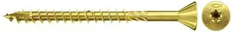 Fischer FDF-ST 660204 (200 шт)