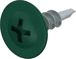 Starfix SMC3-18343-1000