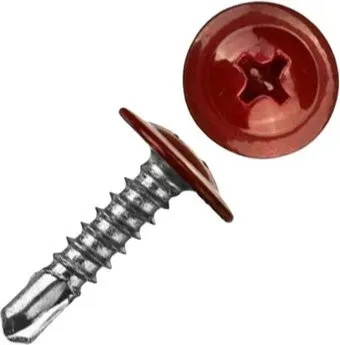 Starfix SMC3-58822-1000