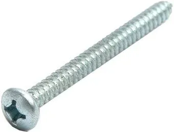 ЕКТ 206955 (250 шт)