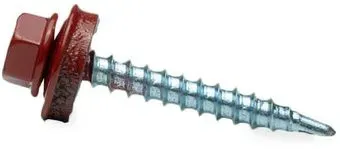 ЕКТ V023052 (200 шт)
