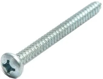 ЕКТ CV010336 (1000 шт)
