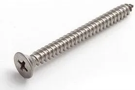 ЕКТ 5724181 (1000 шт)