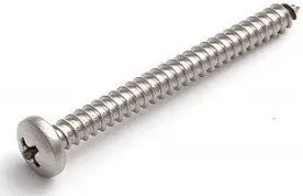 ЕКТ 5724016 (500 шт)