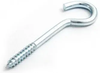 ЕКТ C62182M (1000 шт)