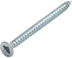 ЕКТ C85068 (70000 шт)