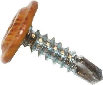 ЕКТ B009403 (100 шт)