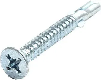 ЕКТ B009520 (60 шт)