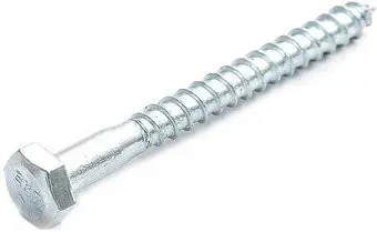 ЕКТ 78057 (300 шт)