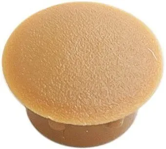 ЕКТ 856145 (1000 шт)