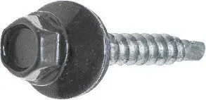 ЕКТ BW000171 (100 шт)