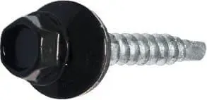 ЕКТ B009524 (50 шт)