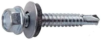 ЕКТ B009334 (50 шт)
