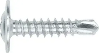 Монтаж MD001054 (350 шт)