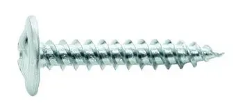 Монтаж MD001050 (200 шт)
