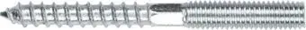 Starfix SM-16014-1