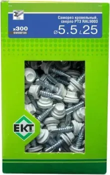 ЕКТ BW000189 (250 шт)