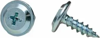 ЕКТ CV013802 (10000 шт)