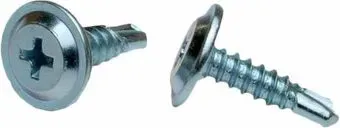 ЕКТ CV013811M (1000 шт)