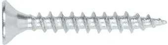 Starfix SMC1-47605-1000 (1000 шт)