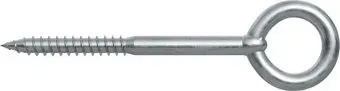Fischer GS 80919 (20 шт)