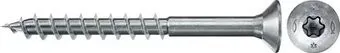 Fischer FPF II CTP 670016 (200 шт)