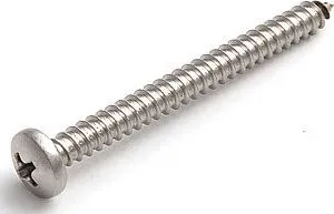 ЕКТ B008208 (100 шт)