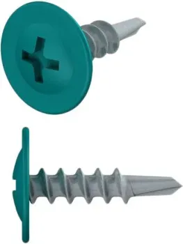 Starfix SMP1-47941-150