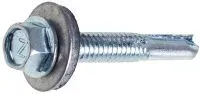Starfix SMP2-61745-50