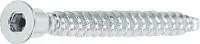 Starfix SMV1-09506-5 