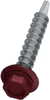 Starfix SMC2-101690-200 (200 шт)