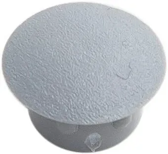 ЕКТ 856205 (1000 шт)
