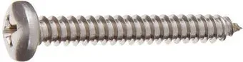 Starfix SMZ1-70195-25 (25 шт)