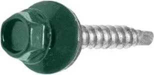 ЕКТ BW000070 (250 шт)