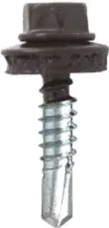 ЕКТ BW000091 (250 шт)