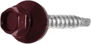 ЕКТ BW000083 (300 шт)