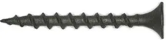 Монтаж VZ012256 (1000 шт)