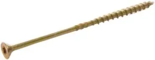 ЕКТ CV013037 (250 шт)